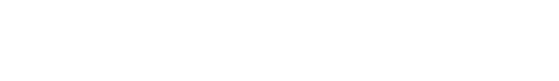 Fundación ltiplano