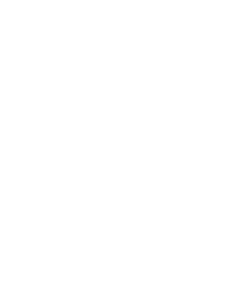 Ruta de las Misiones